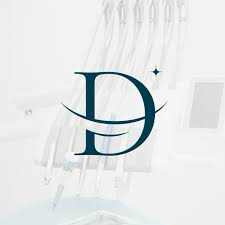 Code Dental Studio logo