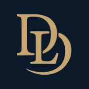 Digital Laser Dentistry logo